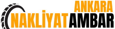 Sivas Konya Ambar